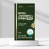 LAB ON LAB Kaubare grüne Propolis Immune Care orale antibakterielle Zink-Vitamin-C60-Kapseln _ hergestellt in Korea